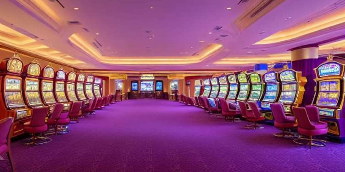 Risk-Gratis-Playing Experience at LuckyOnes Casino