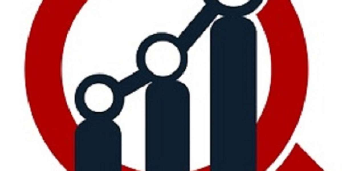 Expanding Horizons of the Home Equity Lending Market