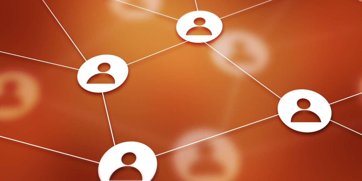 Verified Sugar Daddy Websites: A Complete Overview Of Present Advances