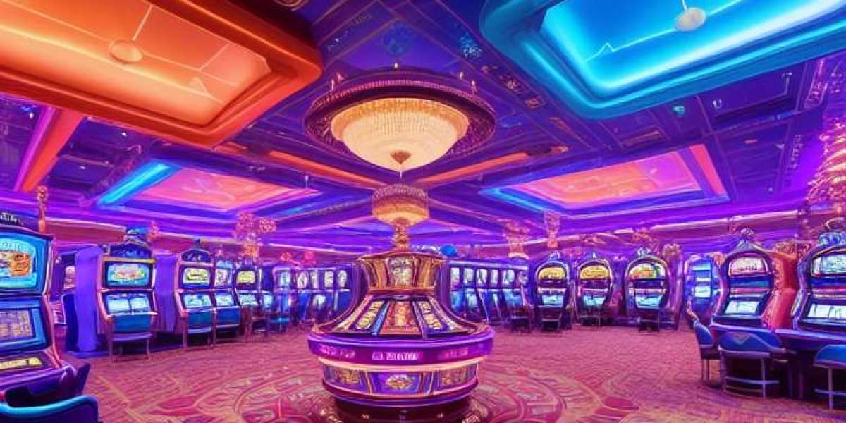 Exclusive Cellular Experience at NewSpin Casino
