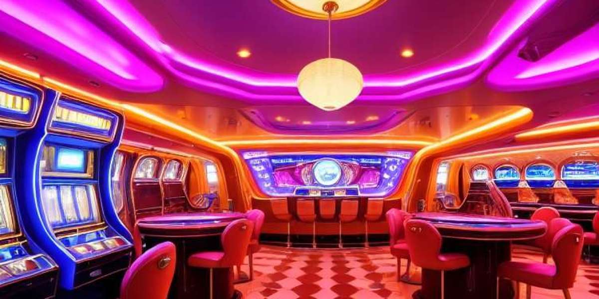 Párban Játékok a Rabona Casino Kínálatában