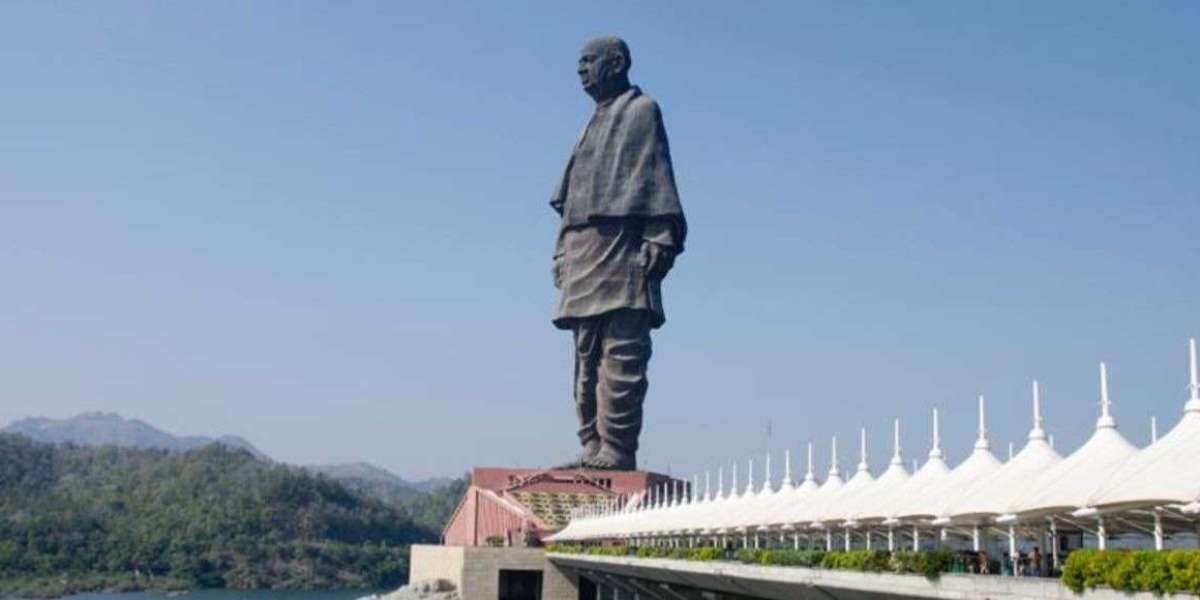 Every Aspect Details You Need to Book an Iconic Statue Online