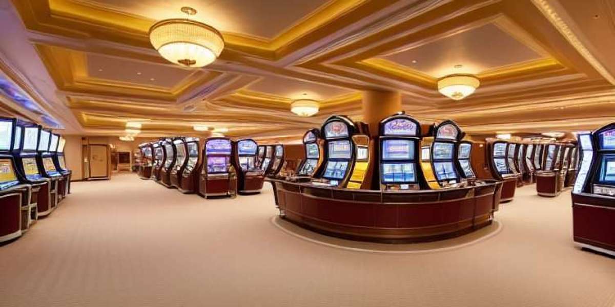 Superior Mobile Gambling at PlayAmo Casino
