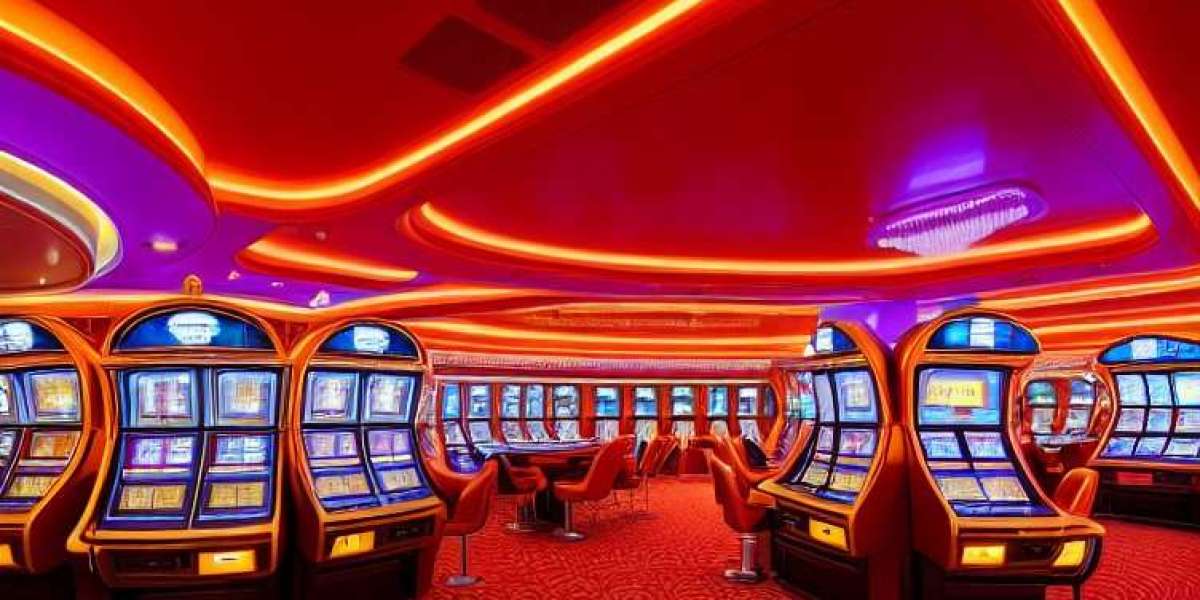 Μετρητής Παιχνίδι στο Bizzo Casino GR