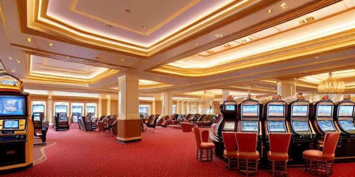 Promos en Legiano Online Casino