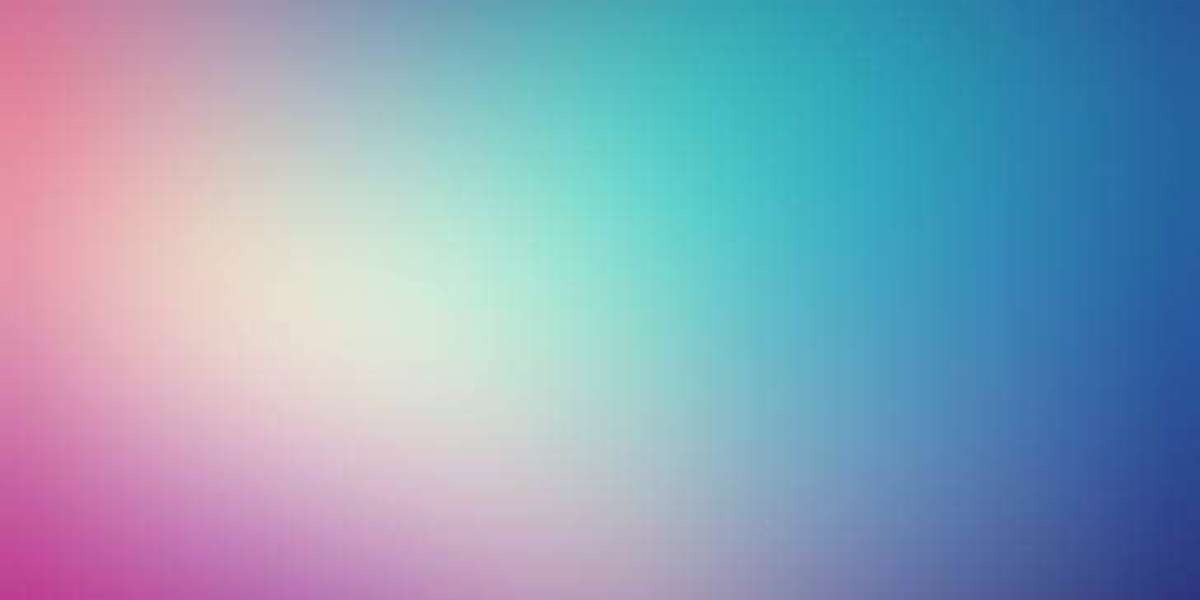 What is Gross Living Area (GLA) and how do You Calculate It?