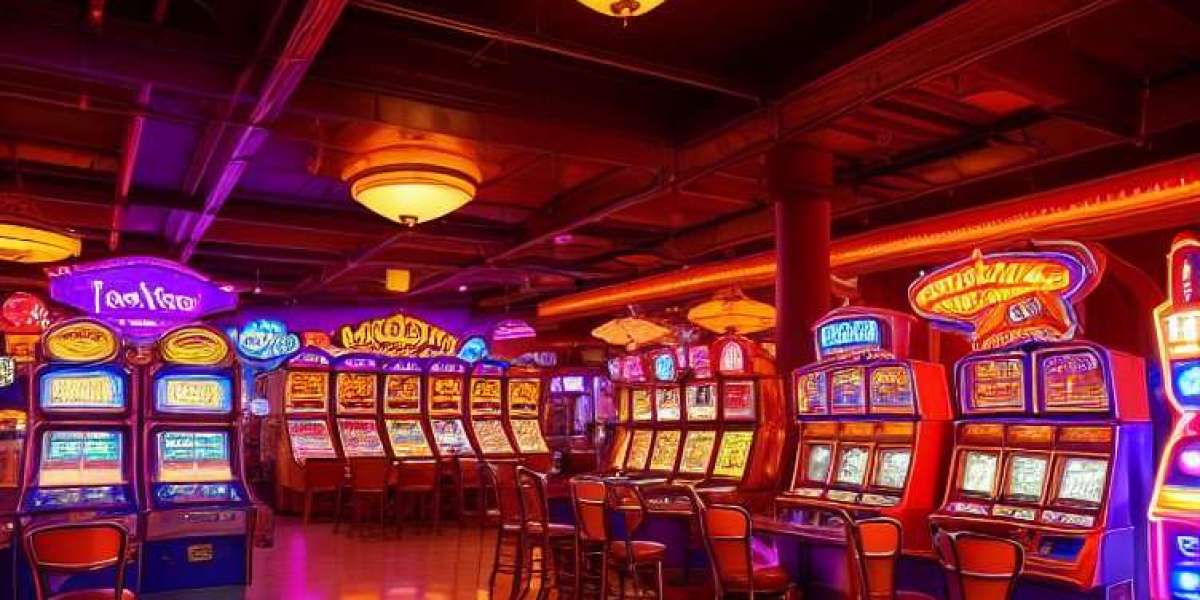 Werbeaktion-Exzellenz bei Slot Lords Casino