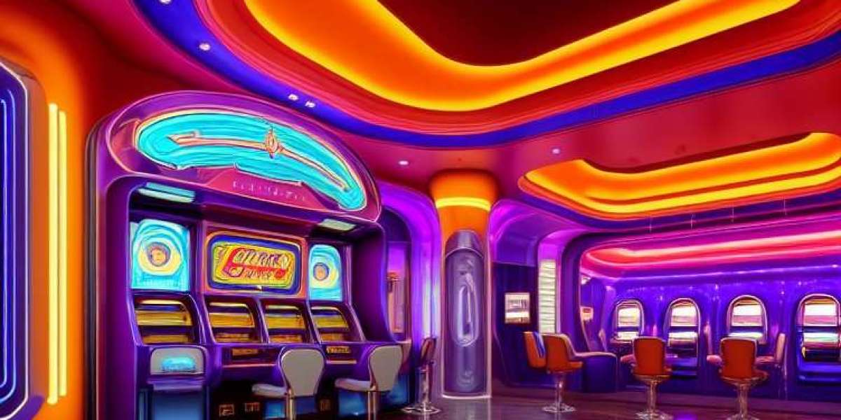 Sistem Exemplu Inovator în Princess Casino Romania