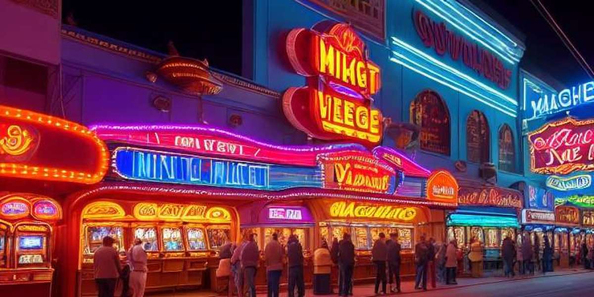 Genuine Gaming Experience at Jet4Bet Casino