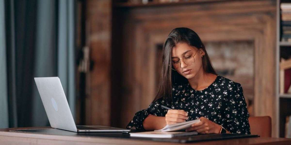 How to Approach Dissertation Proposal Writing in 5 Easy Steps
