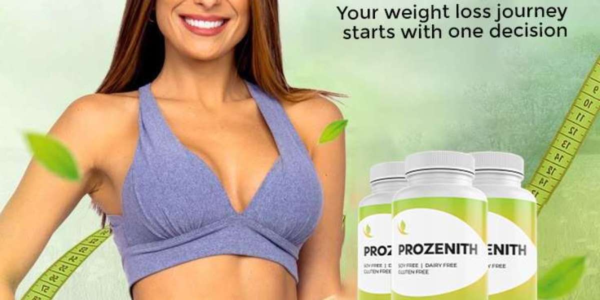 ProZenith Reviews 2025: Latest Updates