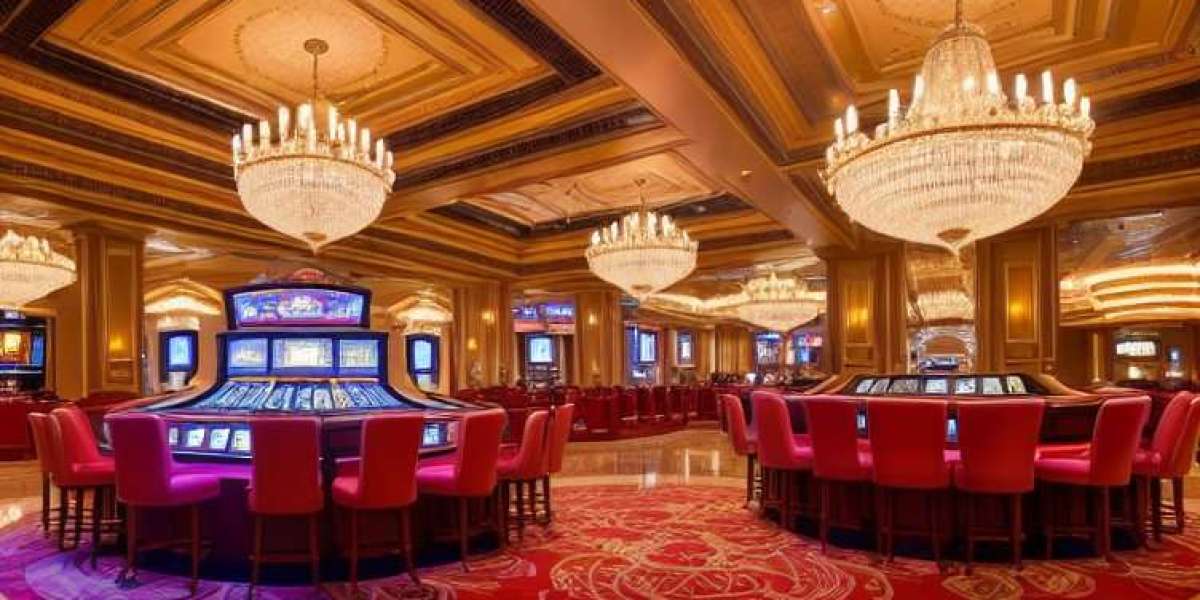 Exclusive One-armed bandits Variety at PlayAmo Casino Australia