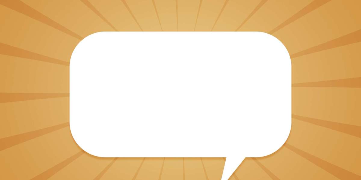 The Best Gold IRA: An Observational Evaluation Of High Suppliers