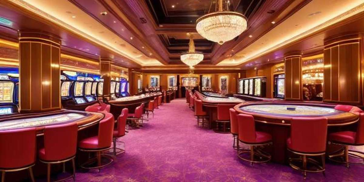 Spannende spannende Zusammenbruch Games bei Spinit Casino