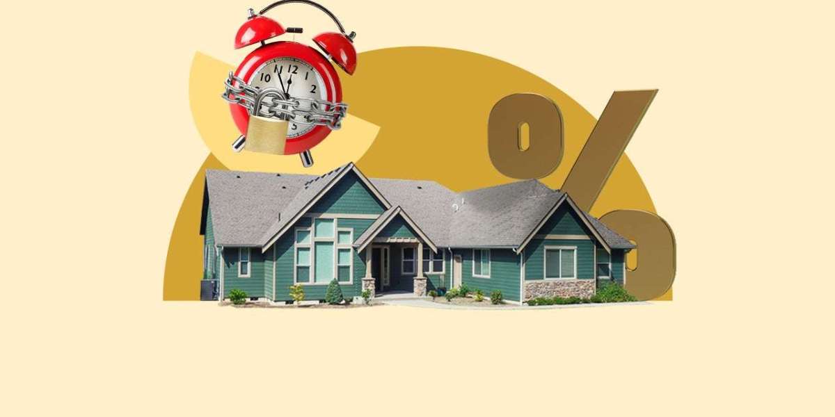 What Every Buyer Should Know About Down Payments