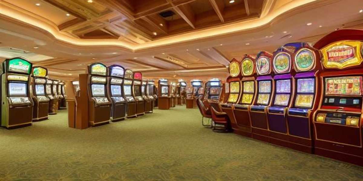 Table Gambling Excellence at JustCasino.