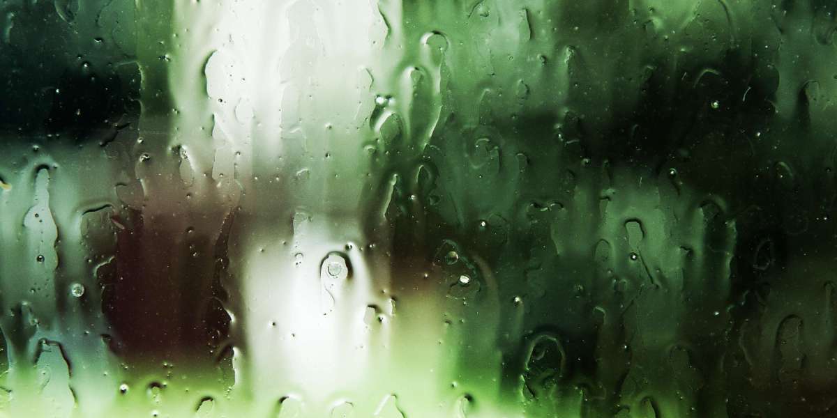 Buying Gold At Spot Price: A Complete Case Research