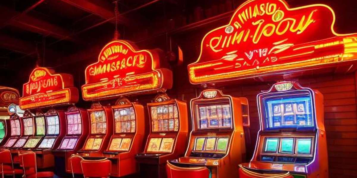Live  croupier  ervaring bij SlotLair Casino.