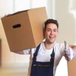 Office Movers NYC Profile Picture