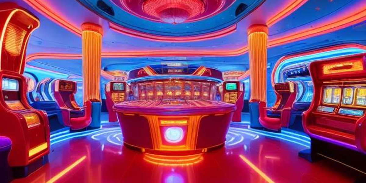 Eintragung bei Spinsy Casino Spielen