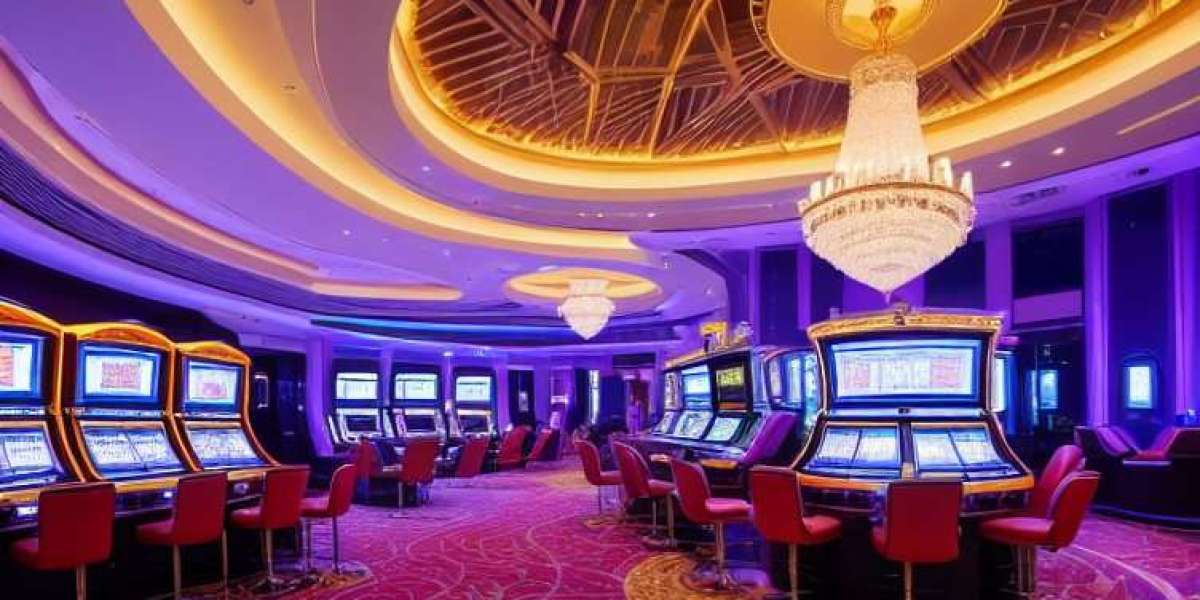 Echtzeit Spielhändler Erfahrungen bei Bassbet Deutschland