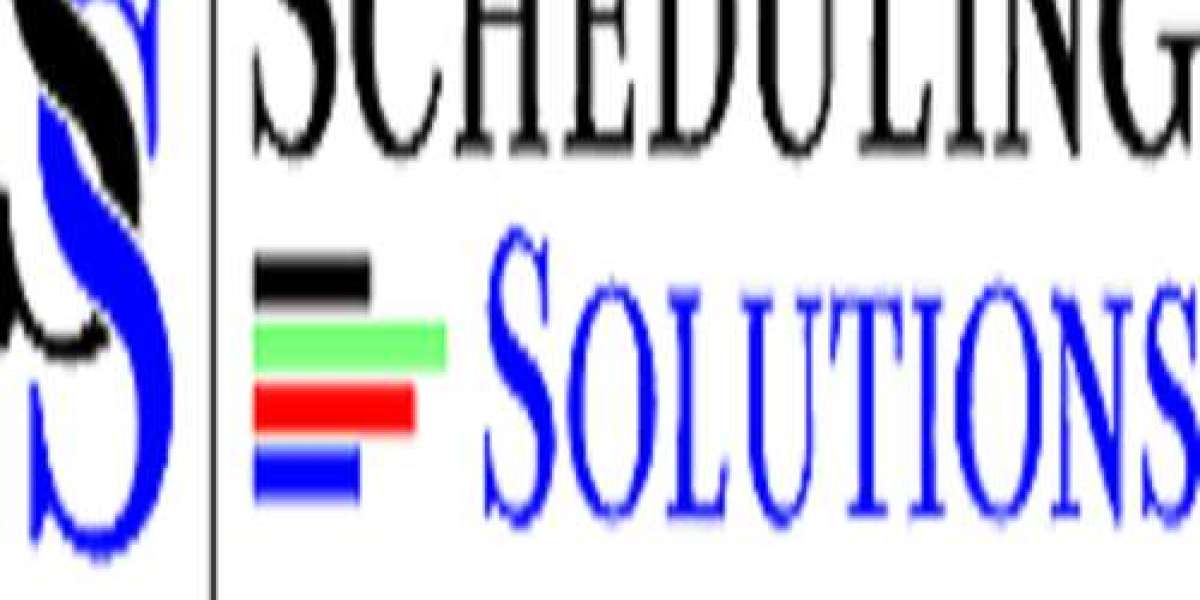 Microsoft Project: Streamlining Project Management for Success