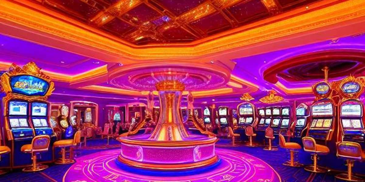 Spannungsgeladen Crash Games bei GoldSpin Casino.