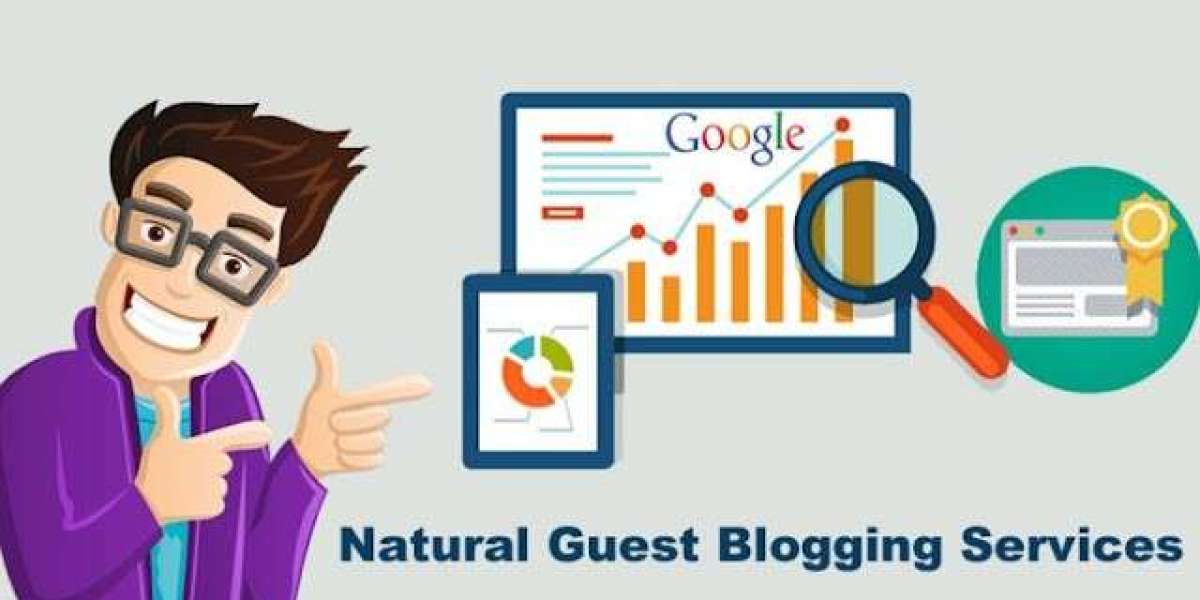 Publish Your Content on Outlook India Using Top Guest Posting Sites for Maximum Reach
