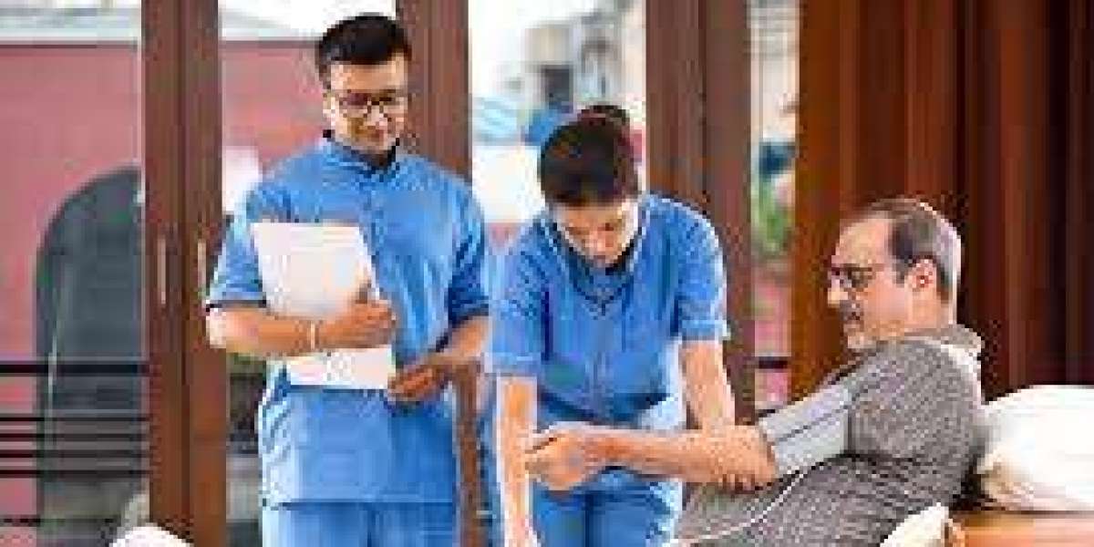 Nursing Writing Services as Narratives of Collective Memory