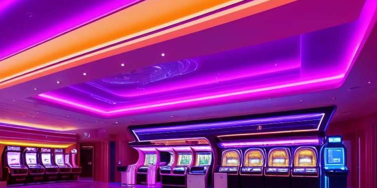 Compleet Speelervaring bij Jacks Casino