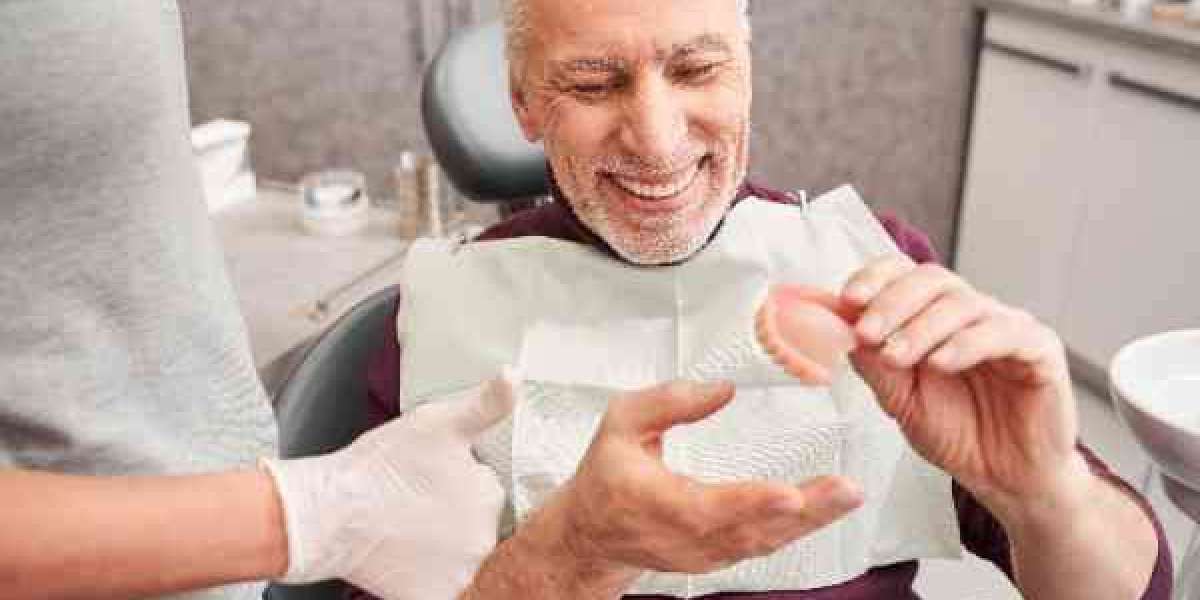 Don’t Struggle Alone Immediate Dental Support Awaits!