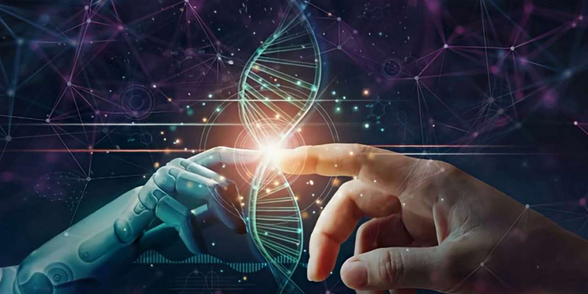 Regulatory Compliance Driving Market Expansion
