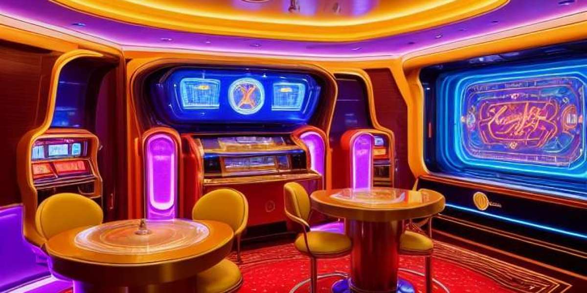 Bezahlmethoden bei Casino Nine
