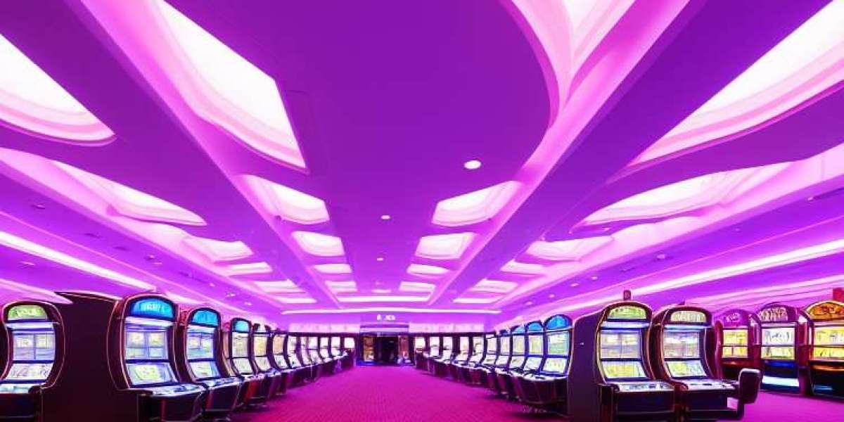 Uitgebreide en gedetailleerde Demo-versie bij Jacks casino online