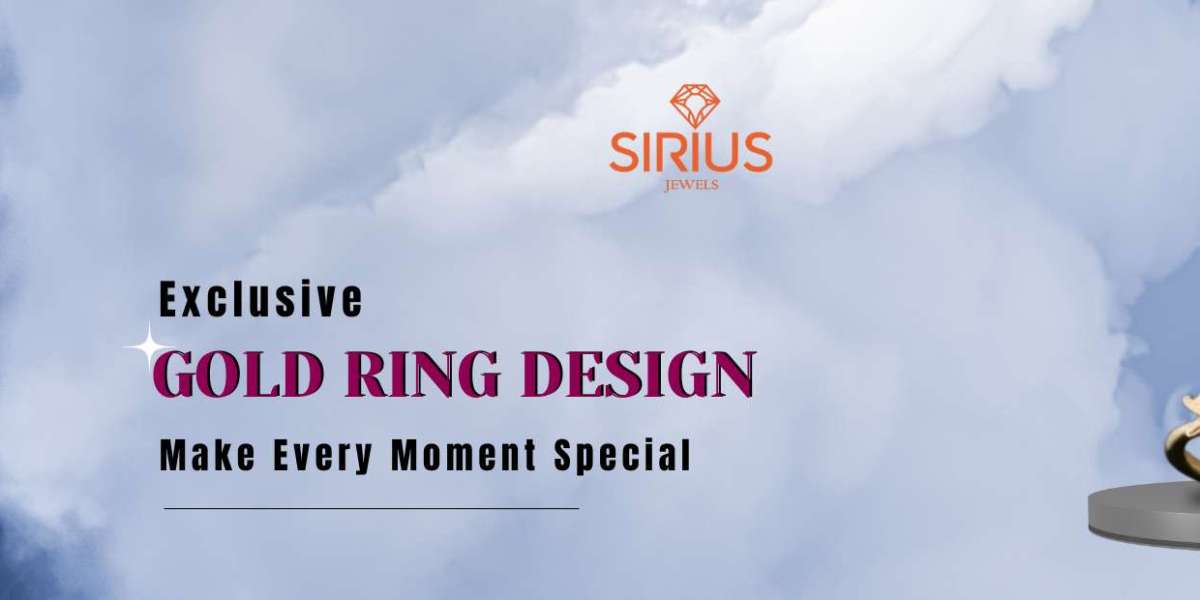Shop Modern & Classic Rings|Cashback Benefits at Sirius Jewels