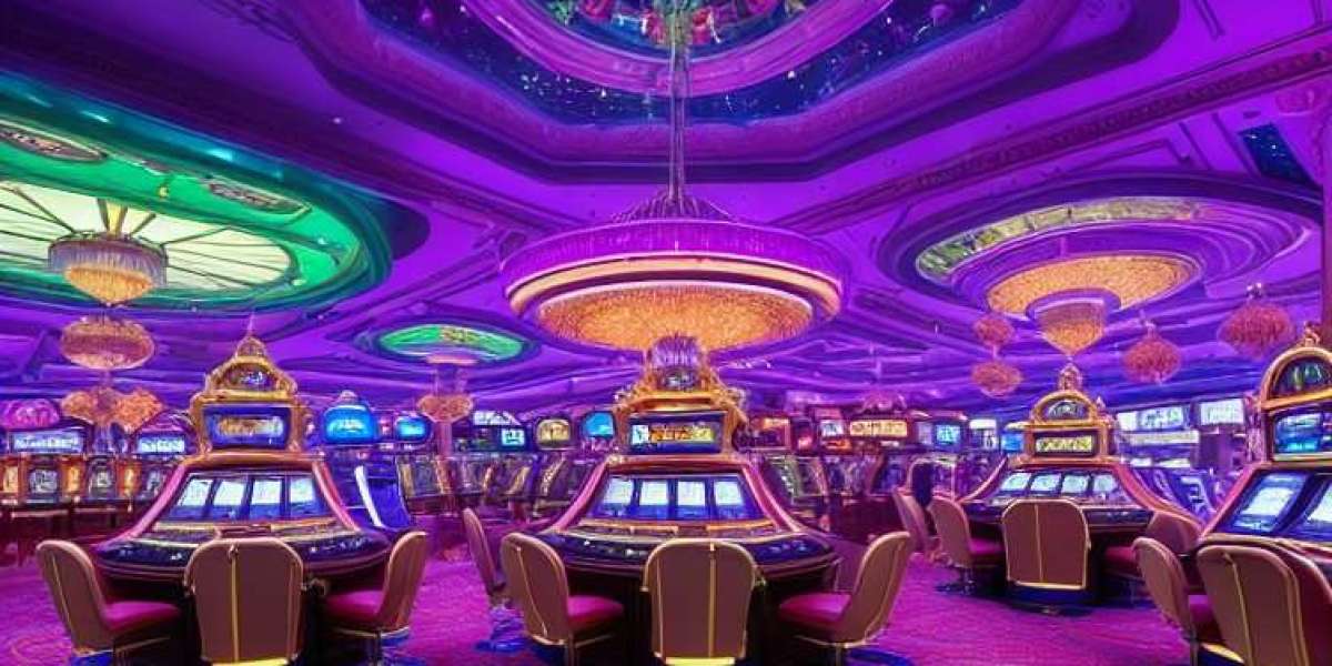 Brettspiele im neospin casino