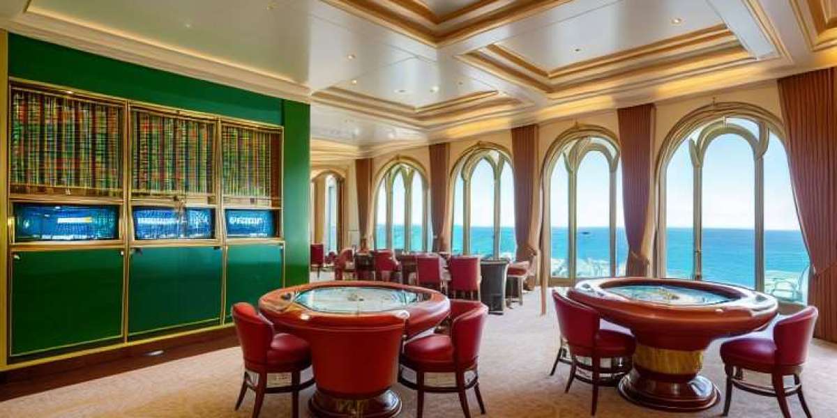 Bonificación de Inauguración en stake casino
