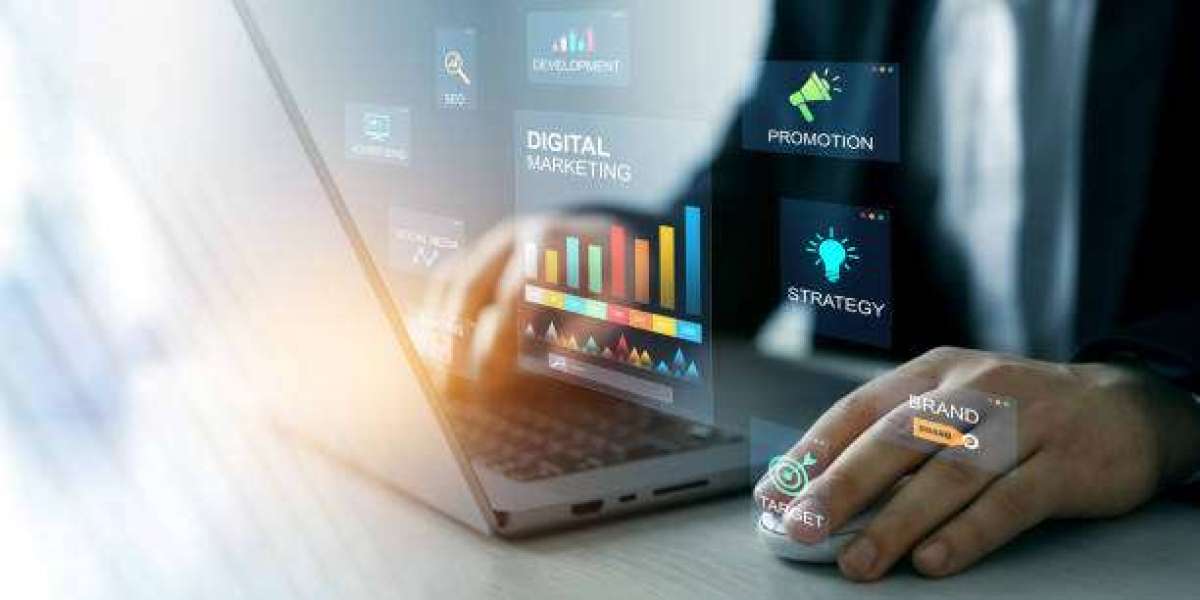 Transform Your Business Operations with Professional BPO Services