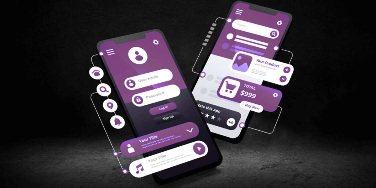 How to Choose the Best Mobile App Development Company in India