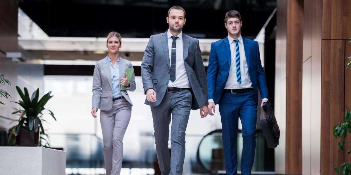 Avoiding Common Mistakes When Establishing Property Partnerships