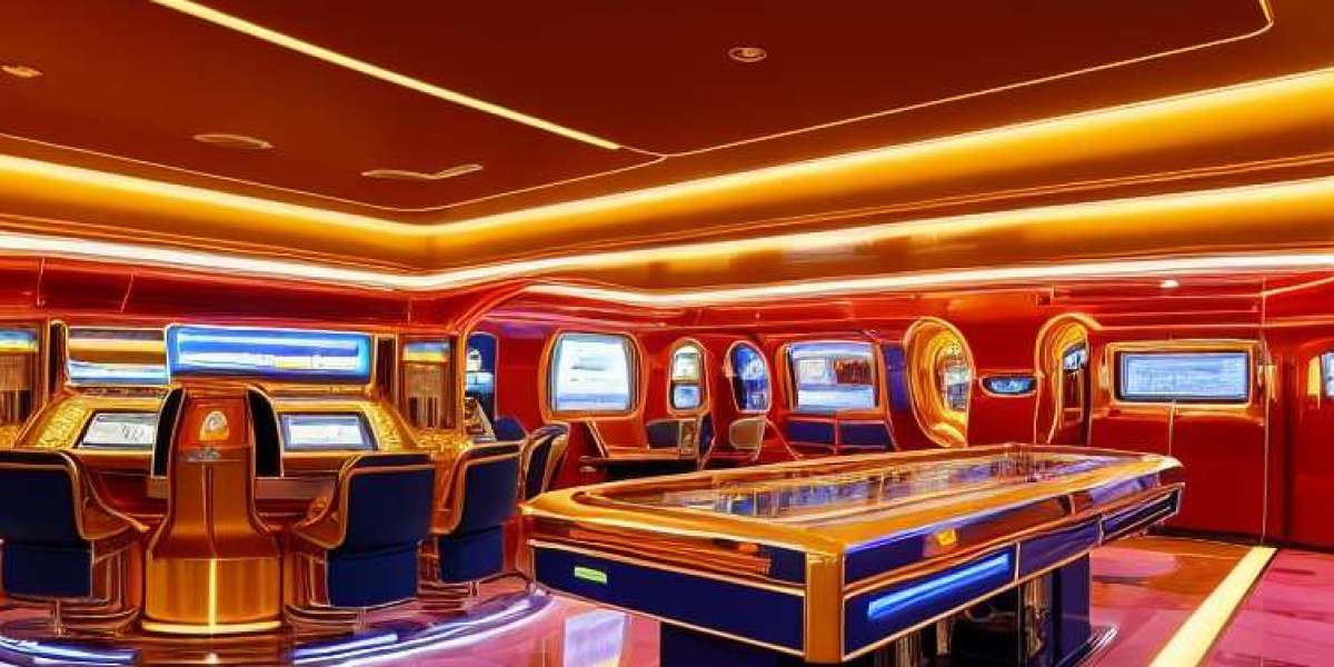 Promotion Promos at Nine Wins Casino