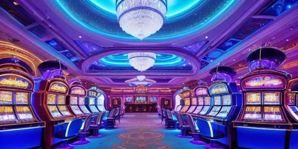 Excelencia Promocional en Admiral Bet