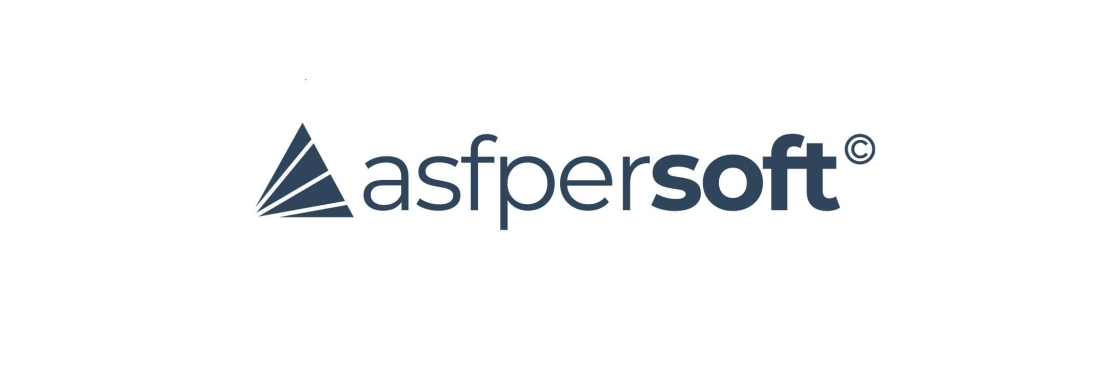 Asfper Soft Cover Image