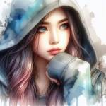 irajnasir84 Profile Picture