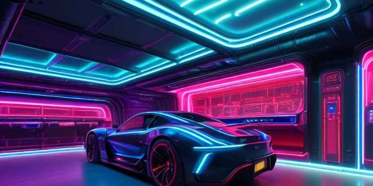 Fortunate Ones Online Gaming Site elevates the gaming journey through its comprehensive array of safe payment solutions,