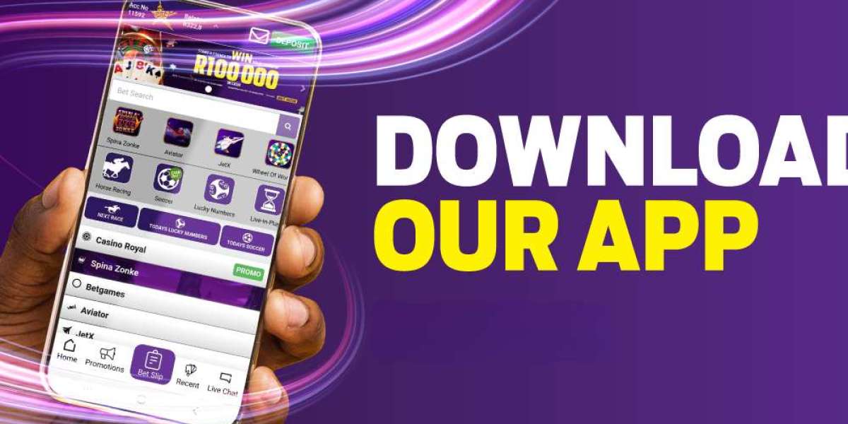Hollywoodbets: From Durban Bookie to Pan-African Betting Powerhouse