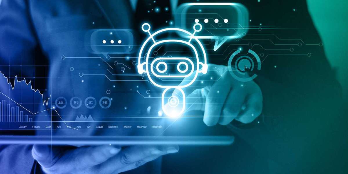 Unlocking Opportunities in the IoT Operating Systems Market