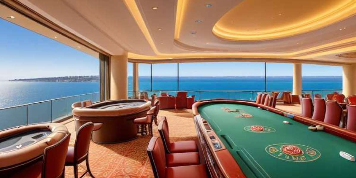 Tischspiele in Spinsy Casino