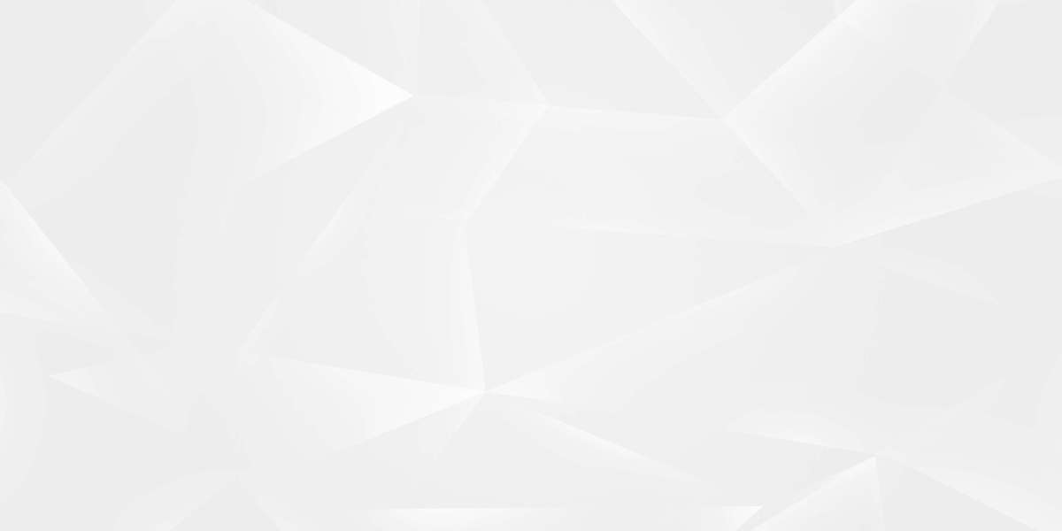 Sugar Daddy Websites In Ontario: A Comprehensive Overview