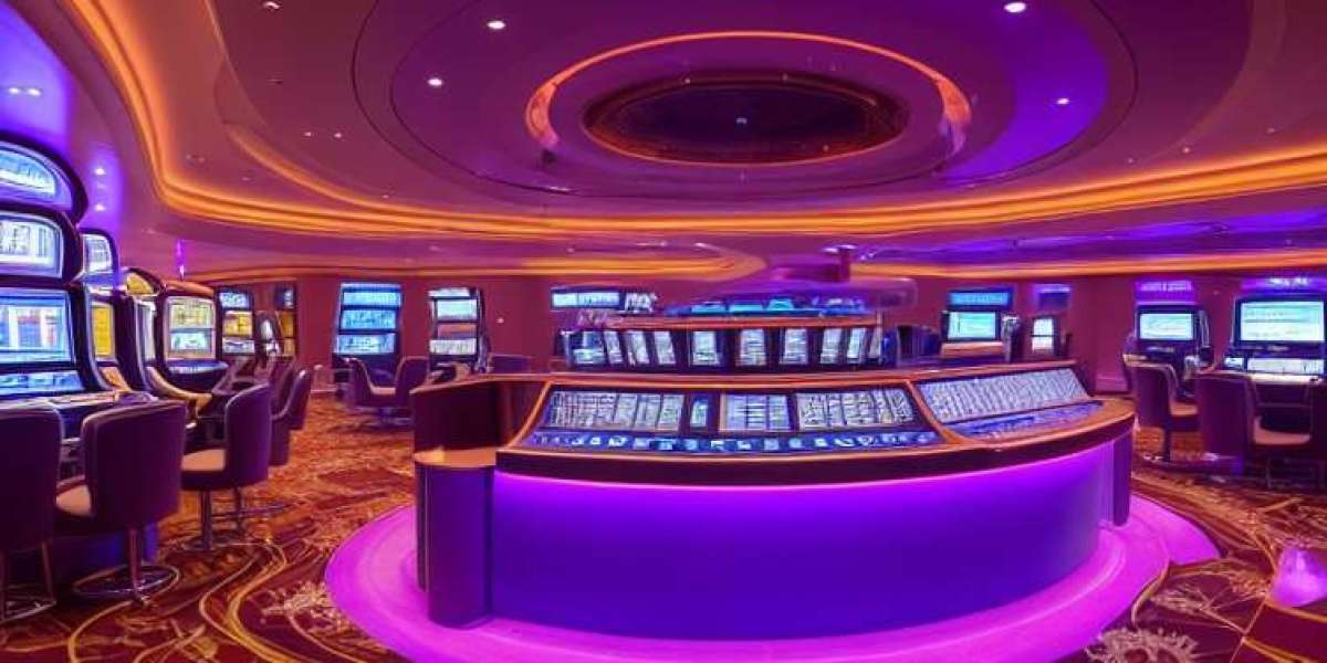 Zahlungsmethoden bei Wunderino Online Casino